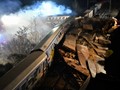 Tέλος στις θεωρίες για εκρηκτικό φορτίο από τη ΔΑΕΕ